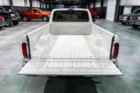 1995-Ford-F150-Colonial White-1FTEF15N4SNA48699-50.jpg